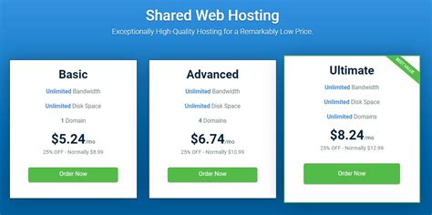 Add up to 20 symbols. List of Top 20 Best Web Hosting Services To Choose in 2021 ...