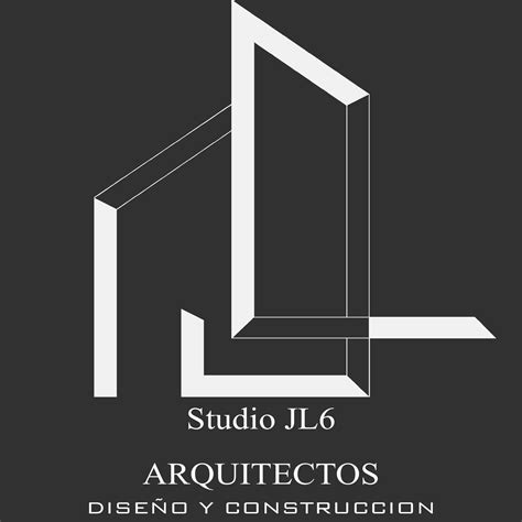 Jl6 Arquitectos Studio Jl6 Diseño Y Construccion Facebook