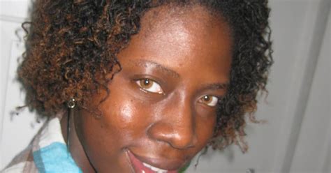 If you're looking for a new short hairstyle or would like to cut your long hair, have a look at these classy short hairstyles that will offer you inspiration in finding your perfect short hairdo. Kreyola's Journeys: How to: Braid Out on Micro Sisterlocks ...