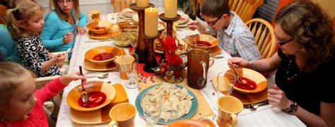 Check spelling or type a new query. 21 Best Polish Christmas Dinner - Most Popular Ideas of ...