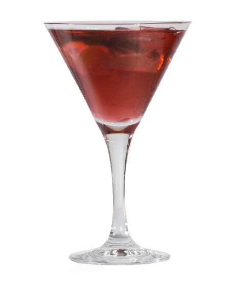 17 best images about alcoholic drinks on pinterest. Martina Made With Malibu Rum : Add malibu rum and coconut ...