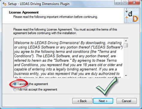 Sketchup Plugin Dimensions Info Displays The Model Di