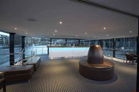 Blue Room Boat⎢boat Charter Sydney⎢sydney Harbour Specialists
