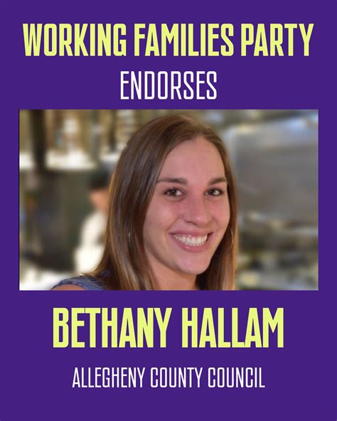 PA Working Families 🐺 on Twitter: "We endorsed @kharimosley for