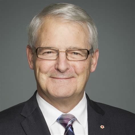 Discover marc garneau famous and rare quotes. Marc Garneau | Open Access Government