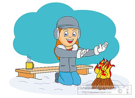 Check our collection of winter season clipart, search and use these free images for powerpoint presentation, reports, websites, pdf, graphic design or any other project you are working on now. Winter season clipart - Clipground