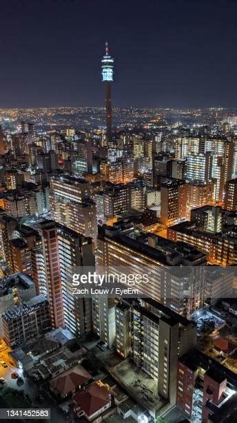 Johannesburg Landmarks Photos And Premium High Res Pictures Getty Images