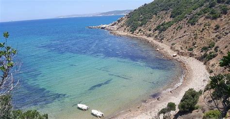 Bizerte Tunisia 2024 Best Places To Visit Tripadvisor