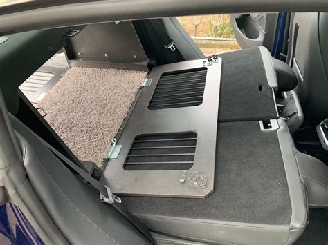 Diese allgemeinen geschäftsbedingungen (im folgenden: Hundebox für Model 3 - Model 3 Allgemeines - TFF Forum ...