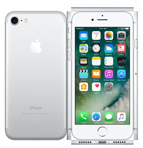Foto è l'app in cui trovi tutte le fotografie che fai con iphone e ipad. Baguelas Simmer: Imagens De Iphone 7 & 7 Plus Para Imprimir