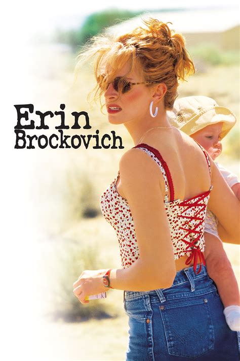 Erin Brockovich Film Cast Monpassa