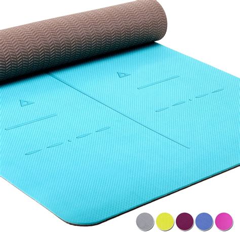 The The 10 Best Hot Yoga Mats To Buy In 2021 To Enhance Your Practice