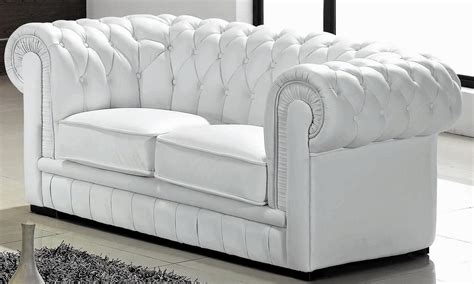 Paris Ultra Modern White Living Room Furniture Black Design Co