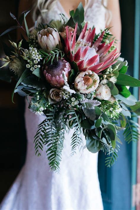 Ramona arnold, simple country weddings. Country Boho Wedding (With images) | Boho wedding, Bridal ...