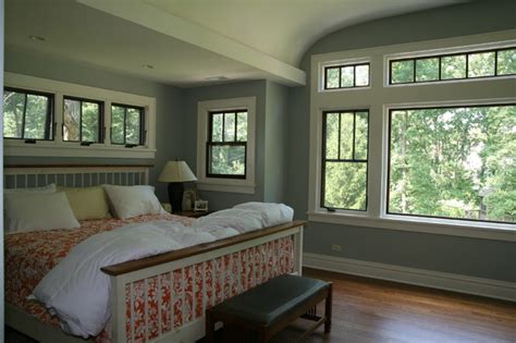 Bungalow house plans bedrooms escortsea via. Bungalow Renovation and addition - Traditional - Bedroom ...