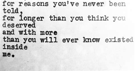 Awesome I Never Loved You Quotes Thousands Of Inspiration Quotes