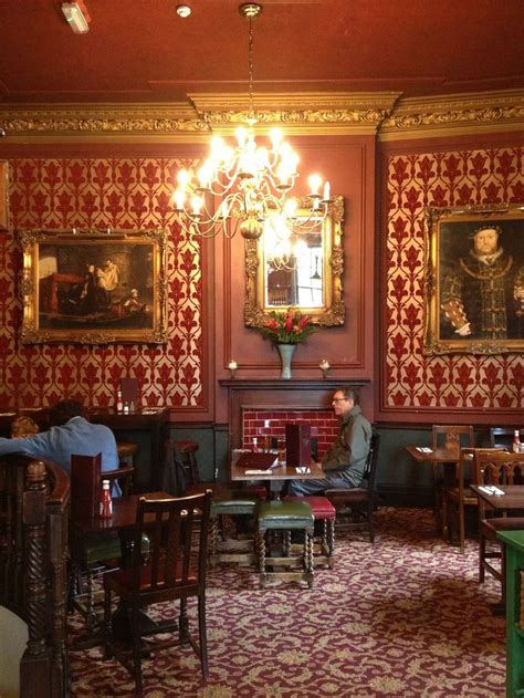 31 Best Old English Bar Images On Pinterest Pub Decor Irish Bar And