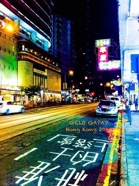 Hongkong The City Of Life Hong Kong Times Square Around The Worlds City Landmarks Travel