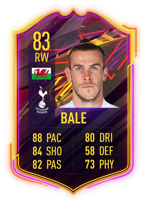 Best option in laliga imo. FIFA 21: OTW incoming on October 9th - Official Details ...