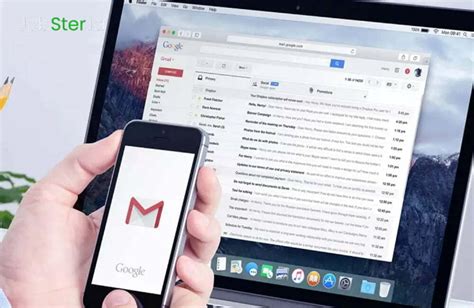 Cara Logout Gmail Di Komputer Hp Android Dan Ios