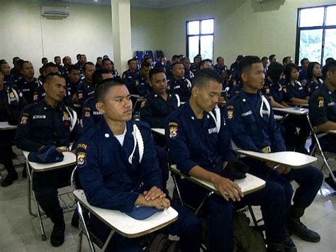 Jasa ^ ^LOWONGAN Outsourcing^ ^ Tenaga Operator Produksi ...