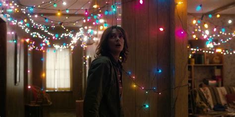 stranger things directors on season two and the homage everyone missed