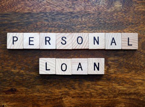 3 Smart Ways To Use A Personal Loan Virily