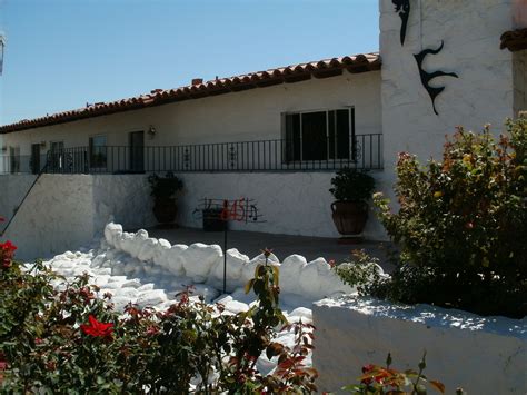 Elvis home Indian Canyon Drive Palm Springs | Palm springs, California
