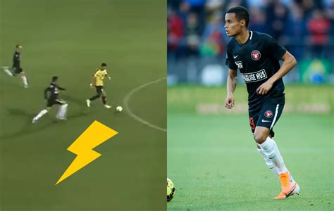 €9.50m* jul 25, 1988 in são paulo, brazil. Video: Paulinho laver hidsigt returløb mod Hobro - ronaldo.com