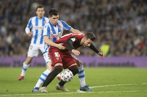 Find the latest igor zubeldia news, stats, transfer rumours, photos, titles, clubs, goals scored this season and more. Zubeldia, partidario de acabar la temporada y jugar la ...