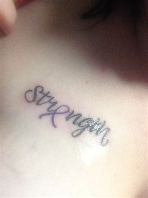 Lupus tattoo for my bestie | My Tattoo Ideas/Haves | Lupus ...