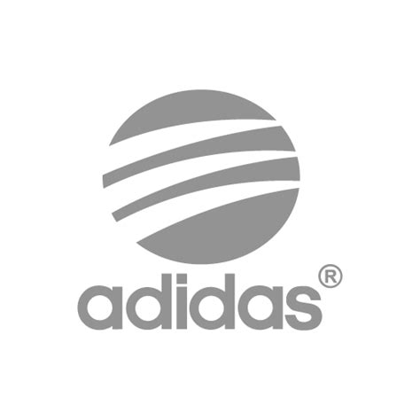 Adidas Originals Logo Vector Vlrengbr