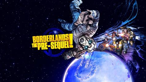 Borderlands 2 has an amazing story with amazing characters. Borderlands 2 True Vault Hunter Co-Op | W/ Glen | #1 - YouTube