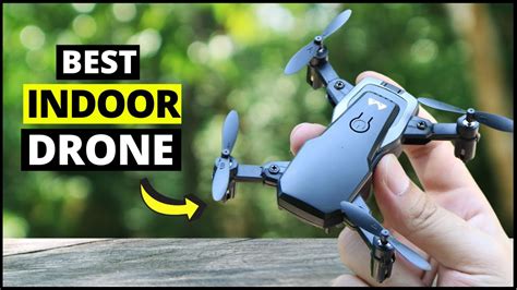Top 5 Best Indoor Drones Of 2024 Best Fvp Drones For Filming Real