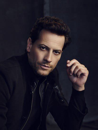 As abc bids farewell to its supernatural drama forever , series star ioan gruffudd thanked fans for in the touching tribute posted on instagram, gruffudd wrote that he wasn't expecting the cancellation. Estreno "Forever": Un forense inmortal investiga crímenes ...