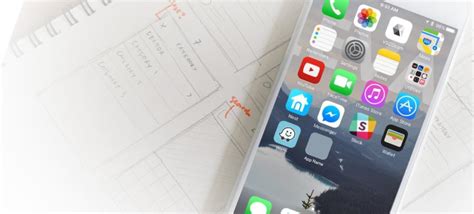 The Best Free Sketch Ios App Icon Template Savvy Apps