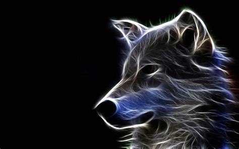 Cool Wallpapers Of Wolves Wolf Wallpaperspro
