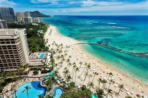 40 Cyber Deals You Can Score On Hawaiʻi Hotels Hawaii Magazine