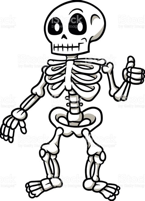 Image Result For Skeleton Cartoon Drawing Arms Drawings Cartoon