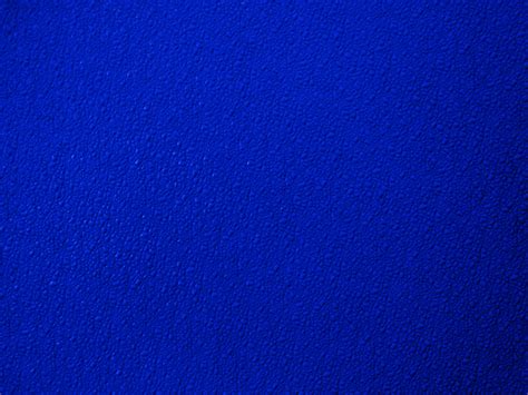 Bumpy Cobalt Blue Plastic Texture Picture Free Photograph