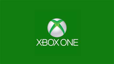 Xbox Logo Wallpaper ·① Wallpapertag