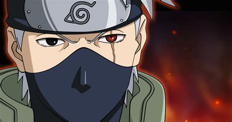 You will definitely choose from a huge number of pictures that option that will suit you exactly! Hatake Kakashi : Free Wallpapers # 003 | Naruto Shippuden Wallpapers
