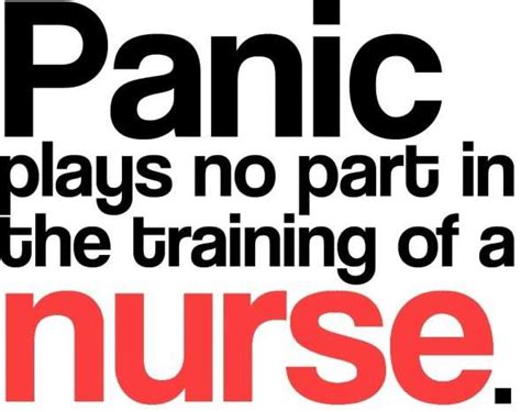 39 funny nurse jokes ranked in order of popularity and relevancy. Wallpapers Quotes About Nursing School. QuotesGram