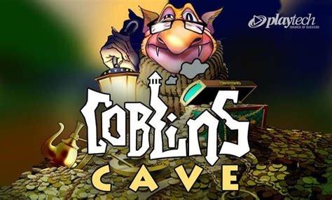 Download goblin cave vol 3 mp3 free and mp4 / ‧ can watch the jpg,gif and video post. Goblin's Cave Slot Review & Free Play | Best Bitcoin Slots