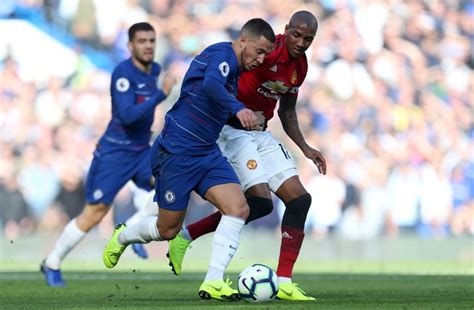 Agen judi bola sarana365 selain nyaman untuk anda situs ini juga mendapatkan predikat winrate tertinggi. Prediksi Pertandingan Bola Chelsea vs BATE 26 Oktober 2018 ...