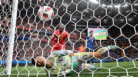 Ein transfer könnte eine demnach stürmerrochade. 84 Spiele, 52 Tore: Zehn Jahre Romelu Lukaku bei den ...