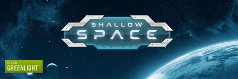 Shallow Space Insurgency Windows Mac Linux Game Indie Db