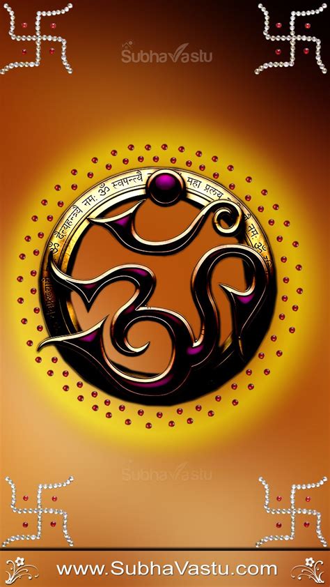 Top 255+ Best vastu wallpaper for mobile - Thejungledrummer.com