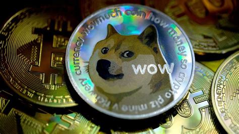 Ð) is a cryptocurrency invented by software engineers billy markus and jackson palmer, who decided to create a payment system that is instant. Darum ist die Scherzwährung Dogecoin so viel wert
