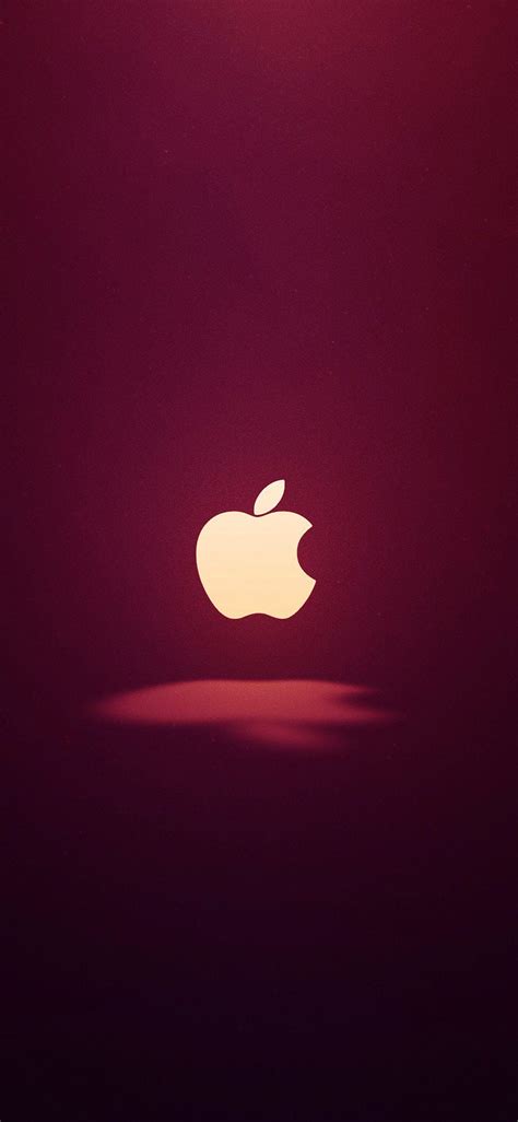 Apple Iphone Wallpapers Wallpaper Cave 47d